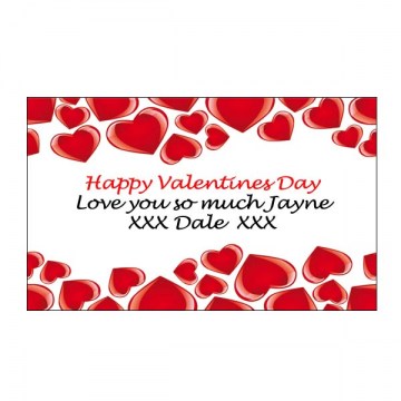 Valentine 1
